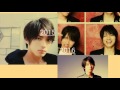 Yuya Matsushita.