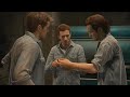 Uncharted 4 A Thief S End Part 1 Uncharted 4 A Thief S End Part 1