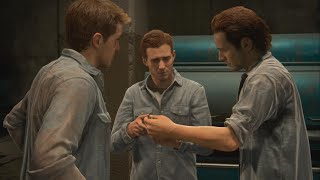 Download Lagu Uncharted 4: A Thief's End- Part 1 MP3 Download Lagu Uncharted 4: A Thief's End- Part 1 MP3