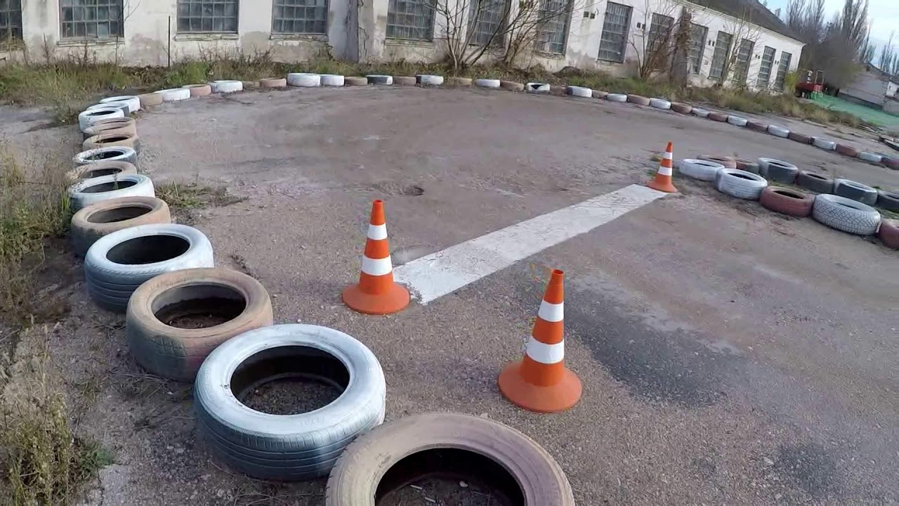 Авто то феодосия