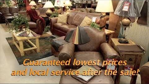 Haskell Fall 1 2010.mov