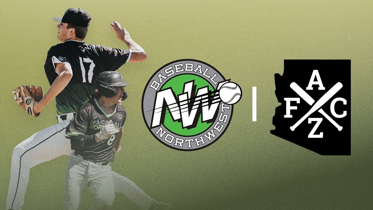 Wesley Dill 2027 RHP 3B Palo Verde HS CA AZ Sophomore Fall wesley-dill-2027-rhp-3b-palo-verde-hs-ca-az-sophomore-fall