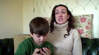 How Praise Transforms Challenging Kids - Parenting Course Breakthroughs