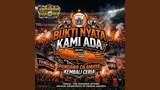 Download Lagu Bukti Nyata Kami Ada Download Lagu Bukti Nyata Kami Ada