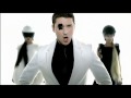 "ALARM" СЕРГЕЙ ЛАЗАРЕВ ( SERGEY LAZAREV )