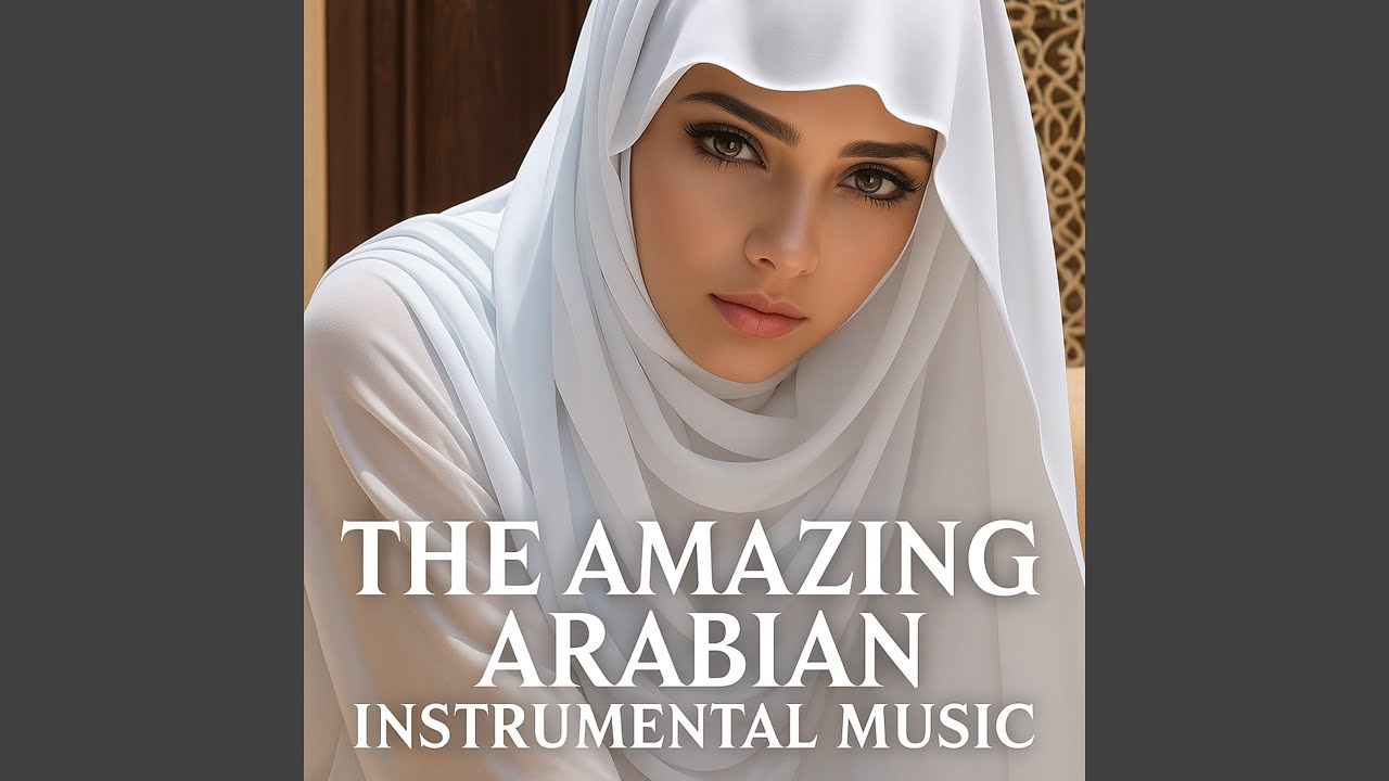 Watch Arab Moonlight on YouTube Watch Arab Moonlight on YouTube