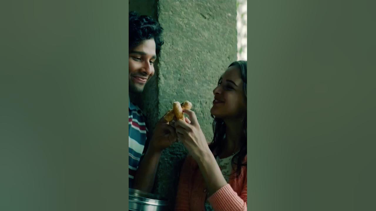Preet Re |#Dhadak 2| #newsong #hindisong #Triptii Dimri #Darshan R #Rochak K #trendingshort ♥️ Preet Re |#Dhadak 2| #newsong #hindisong #Triptii Dimri #Darshan R #Rochak K #trendingshort ♥️