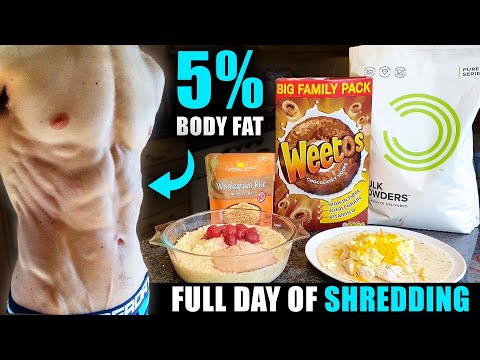 the-diet-that-got-me-to-*5%-body-fat*-|-full-day-of-eating-to-get-shredded