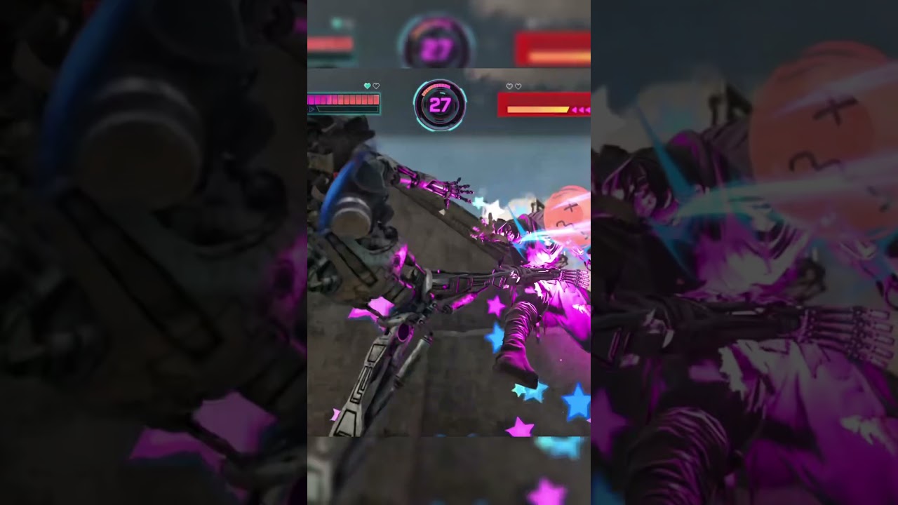 HE WAS CHILL 😂😂