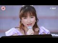 Cảm xúc chìm đắm của Hoà Minzy khi nghe Văn Mai Hương hát Always Remember Us This Ways | XHTDRLX