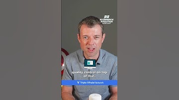 Using Generative AI To Produce High Quality Content? #shorts #generativeai #ecommerce