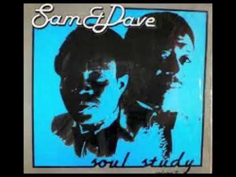 Watch Sam & Dave - Soul Sister, Brown Sugar (1982) on YouTube Watch Sam & Dave - Soul Sister, Brown Sugar (1982) on YouTube