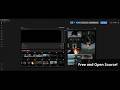 ComfyUI Nodes for Filmmaking with LTX 2.3 (Shot Sequencing, Keyframing, First Frame/Last Frame)