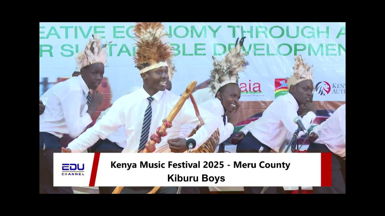 Кибуру Мальчики KMF 2025 класс 472