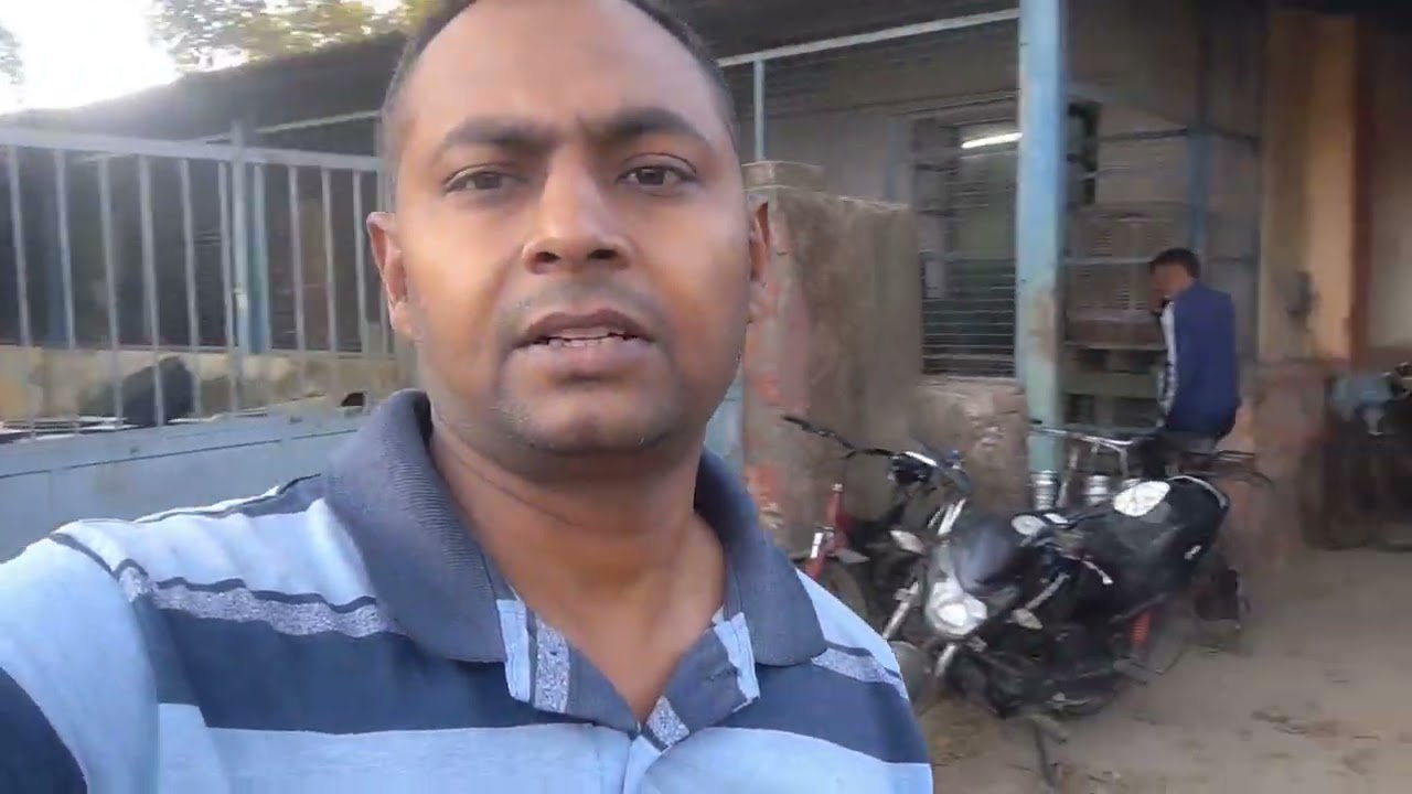 Aaj Maine ground mein exercise ki.. | vlog video | daily life vlog video