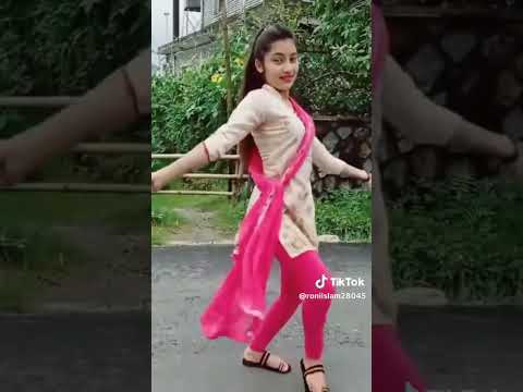 New grinding song #eid #dance #dance #love #baby #bollywood #funny #shorts #short