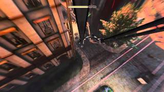 BioShock Infinite E3 2011 Trailer