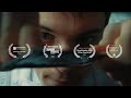 A young chef cooks up a mysterious dish | The Cook - Outstanding Short Film