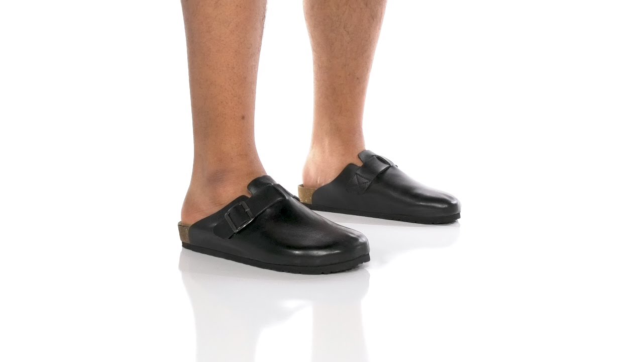 Anthony Veer Eros Slides SKU: 9782671