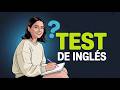 😱🧠 TEST RÁPIDO de INGLÉS 🇺🇸¿Podrás reconocer más de 100 palabras básicas? 🤯✅#ingles #inglesonline