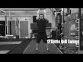 #GBJudoFestiveFitness - Session 6