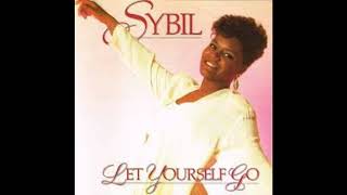 06 - Beyond your wildest dreams (Johnny_s Jumpin_ Vibe Remix) 1993