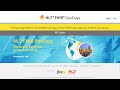 Bill Lober - Enhancing Patient-Controlled Sharing of the FHIR IPS | DevDays 2024