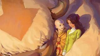 Accidentally Decking Myself in Brawl