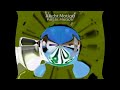 Klasky Csupo In Funny Ripple Squared 