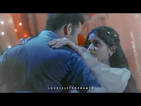 Adhuri Kahani💔/ Ft. Debanya ❤️/ Debanya New VM ❤️/ LoveislifeDebanya♥️