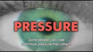 Understanding Stress