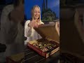 @DoorDash #deliverydeals #bestdeliveryapp #deliveryhack #pizzanight