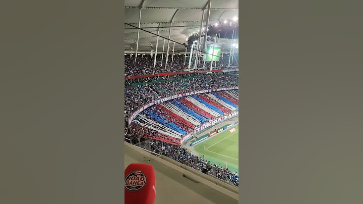 CONFIRA A FESTA FANTÁSTICA FA TORCIDA DO #BAHIA NO PRE JOGO CONTRA O BOSTON RIVER! #libertadores