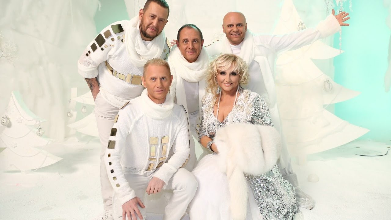 фристайл слушать х. группа фристайл. группа фристайл 1993. группа фристайл 80. группа фристайл 1992.