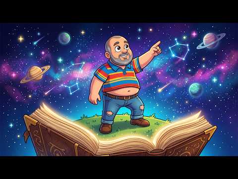 Salve Toca da Coruja!