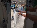 YALL FOREVER 21 IS HELLO KITTY CENTRAL RIGHT NOW #fyp... #Shorts #_valex3