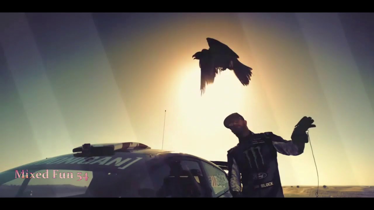 Best Car Music of 2018 HD