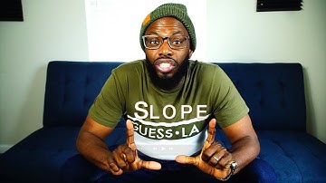 Rate of Change: Constant rate of change in algebra from D math Professor