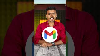 இது தெரியாம இருக்காதீங்க!😱😱😱Beware! Google might delete your Gmail Account.
