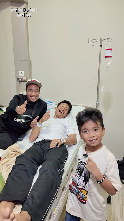 Hopefully Uncle Bob gets well soon after being danced by Alvaro #masboypotatochips #shorts #comedy