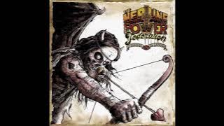 The Neptune Power Federation - Le Demon De L'Amour (Full Album) | 2022