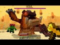 WeebyTeam_Music - Howl