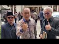 2021 Tahun Barunya Para Mitra Bisnis TreniNet PayTren