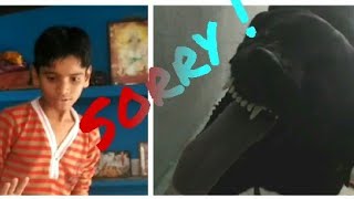 Never Mess With Your Dog Flying Arrow Production