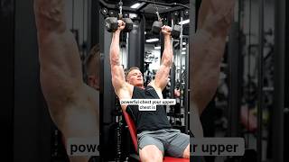 "The Complete Isolation Fitness System: Neck, Chest, Hips, Shoulders and Legs Secrets Revealed"