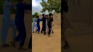 to UV cu sy ic Eu sh #comedy