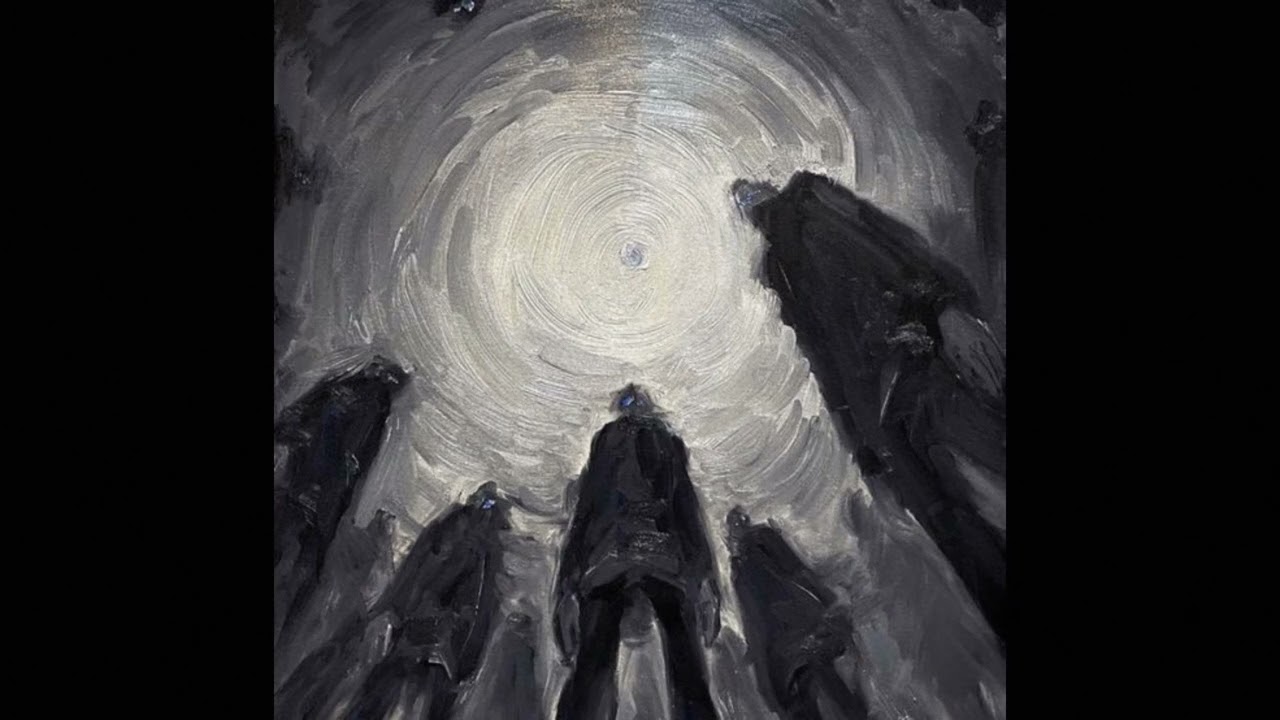 [FREE] Moji x Sboy X Rounhaa Type Beat 