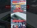 Hemkund Sahib Open 2026 🙏 | ਦਰਸ਼ਨ ਸ਼ੁਰੂ 23 ਮਈ 🚩 Waheguru Ji #shorts #shortsfeed #explore