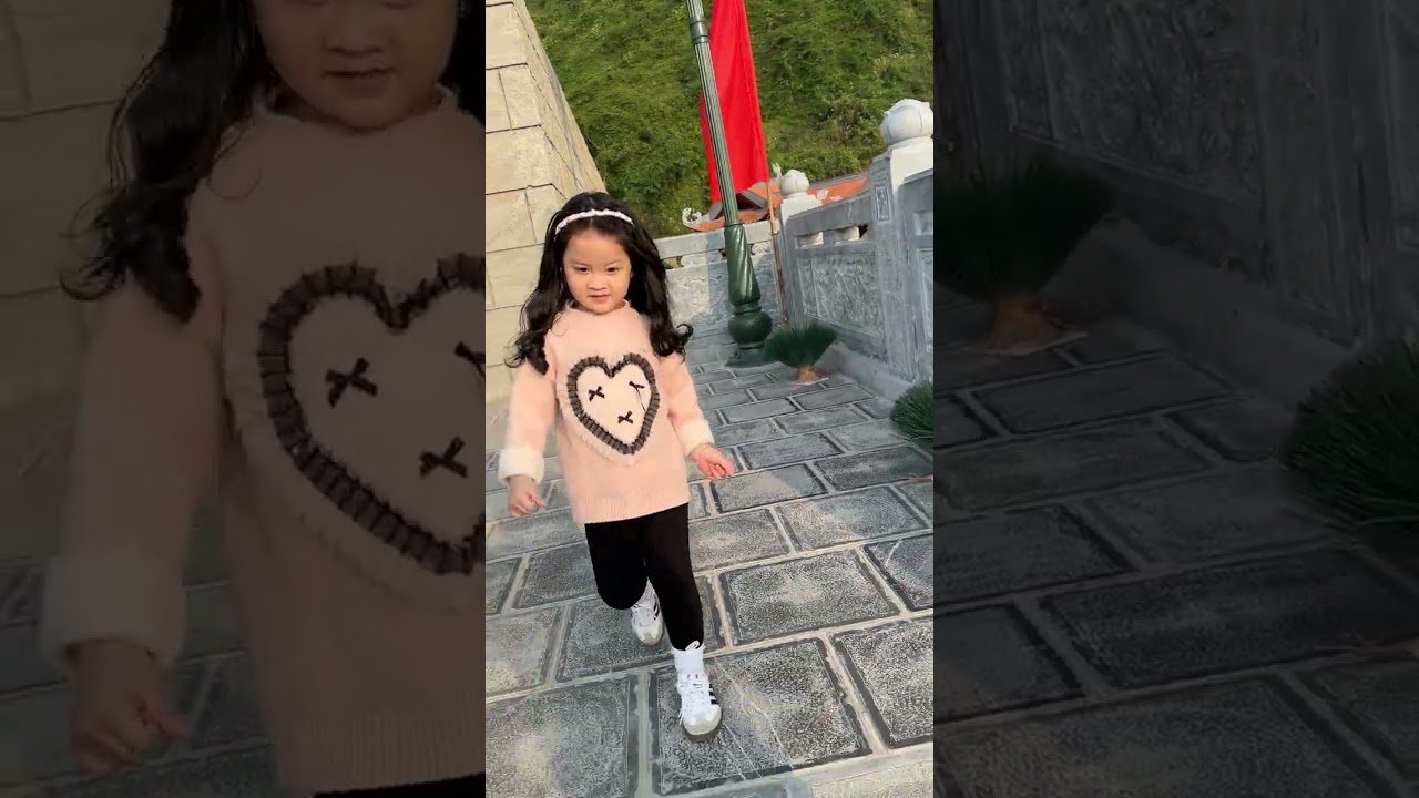 Du Xuân Đầu Năm Mới 🌸