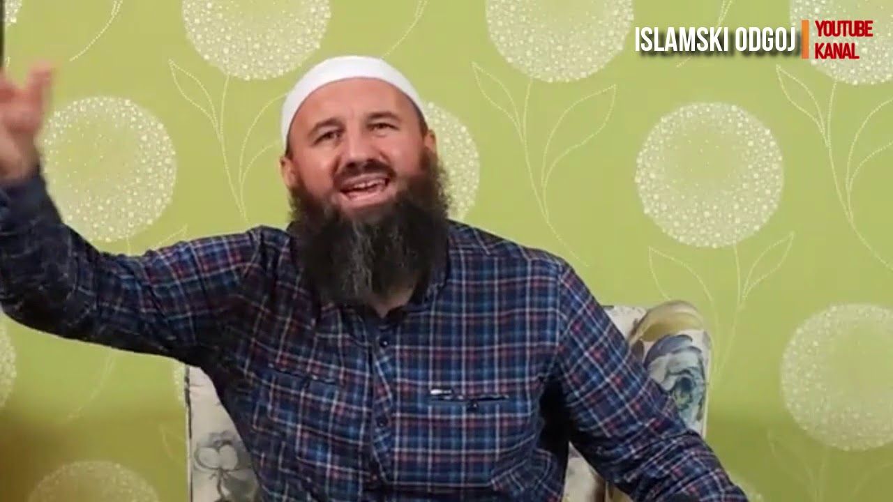 SNOVI, VRSTE SNOVA I TUMAČENJE SNOVA | mr.Elvedin Pezić